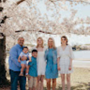 Meet your Posher, Tonya